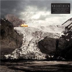 The Broderick : Free to Rot, Free of Sin